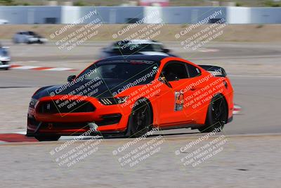 media/Apr-14-2024-Speed Ventures (Sun) [[b247a995cb]]/Black/Session 2 (Turn 11)/